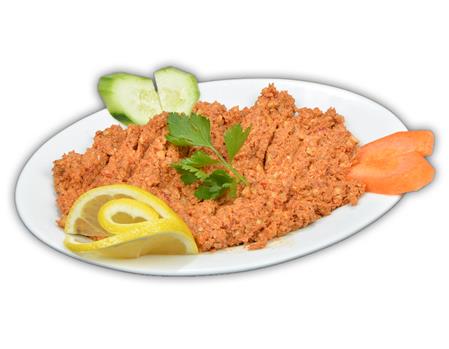 Muhammara