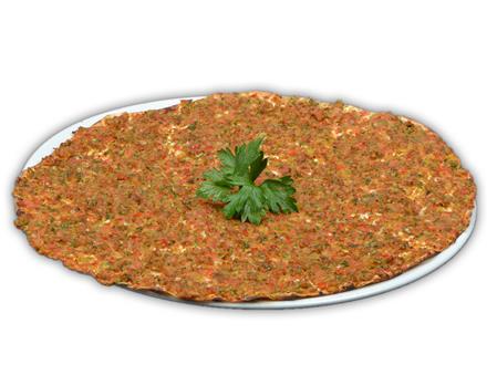 Lahmacun