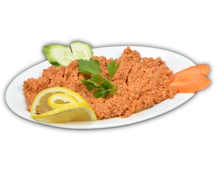 Muhammara