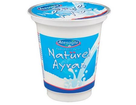 Ayran (30 cl.)