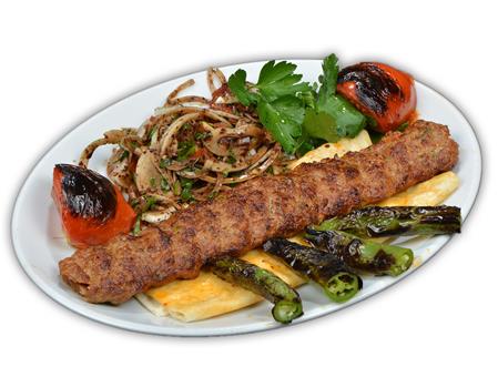 Satır Kebap